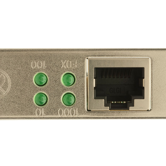 TP-LINK Mrežni adapter PCIe, gigabit 10/100/1000, ugradbeni - TG-3468