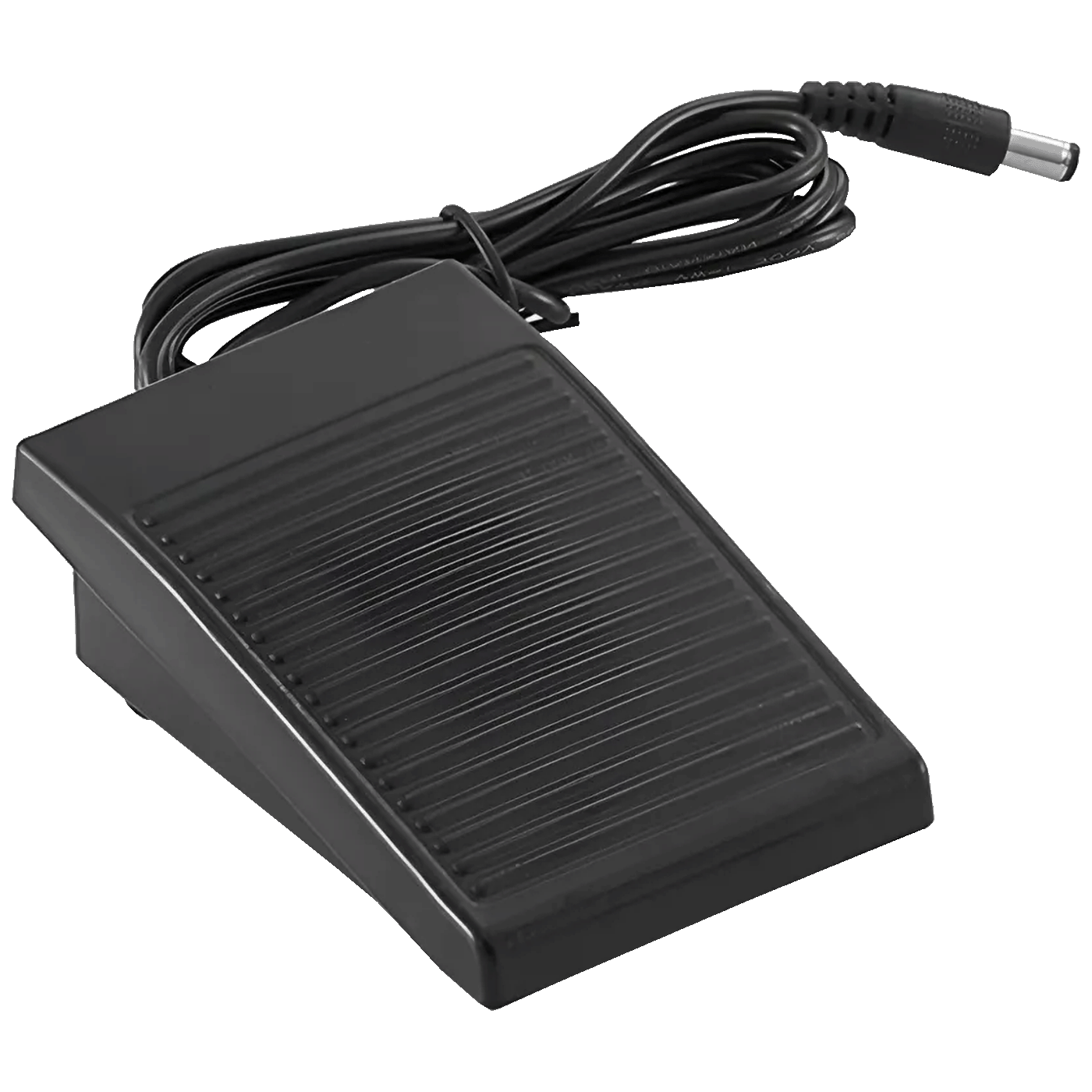 Extralink Set za uređivanje noktiju, 65W - Nail Drill 202 Pink