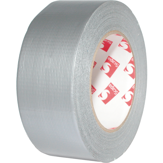home Visenamjenska (Duck Tape) traka, 50 met - RS 50