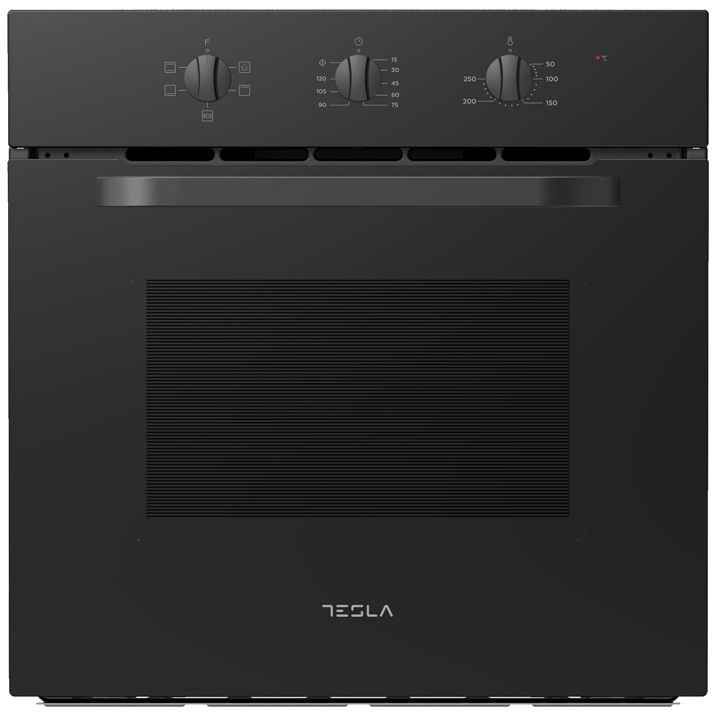Tesla Set ugradbena pećnica /ploča, BO301MB+HV6401MB