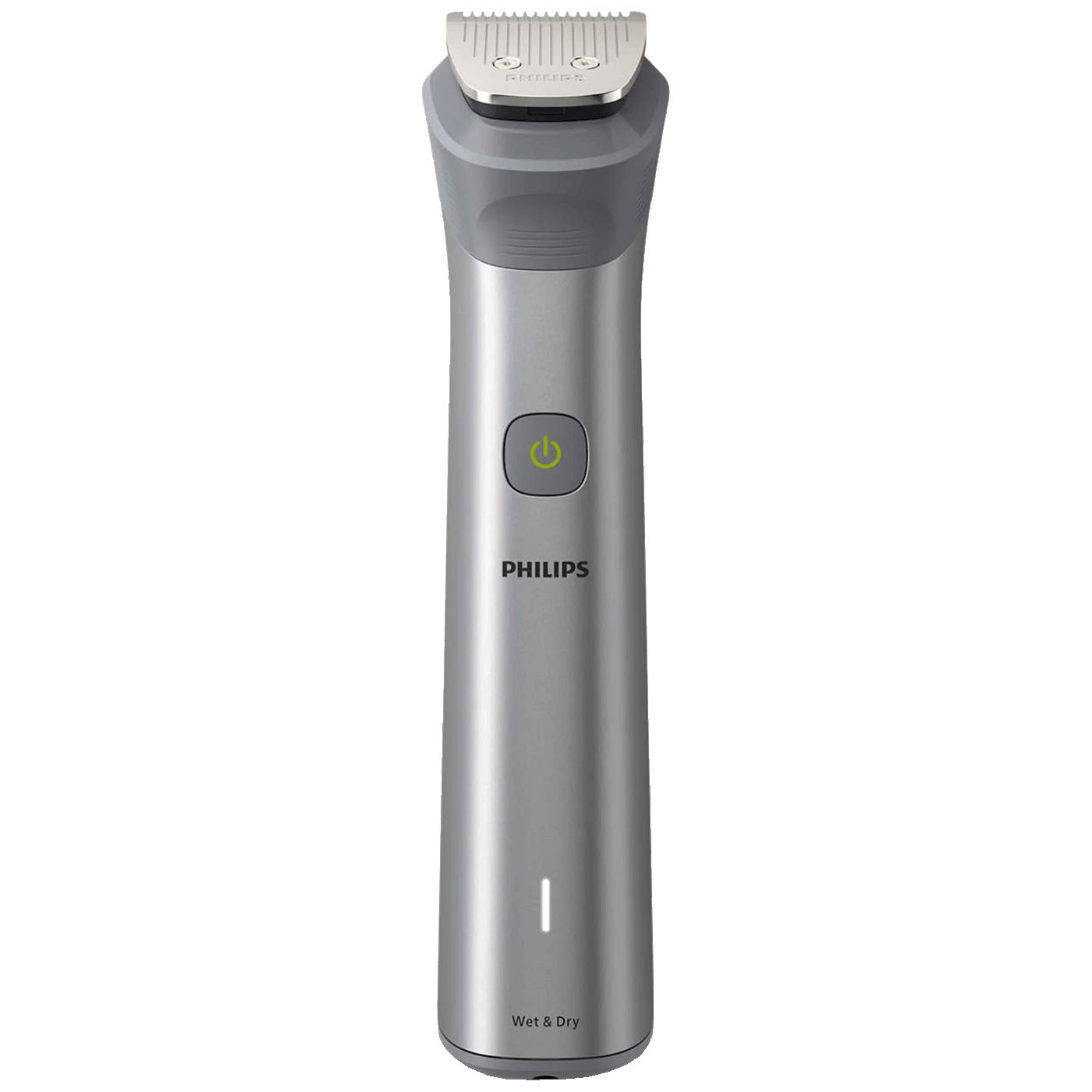 Philips Aparat za njegu lica i tijela, 10in1, All-in-One Trimmer - MG5920/15