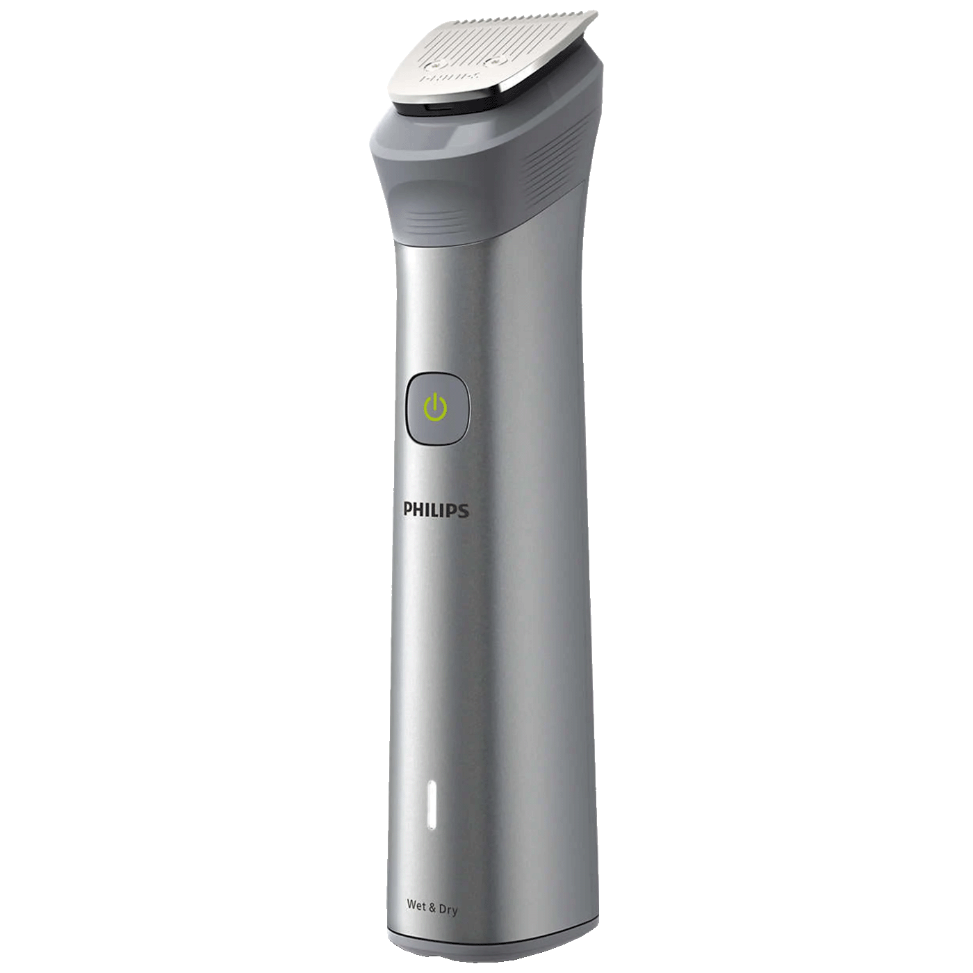 Philips Aparat za njegu lica i tijela, 10in1, All-in-One Trimmer - MG5920/15