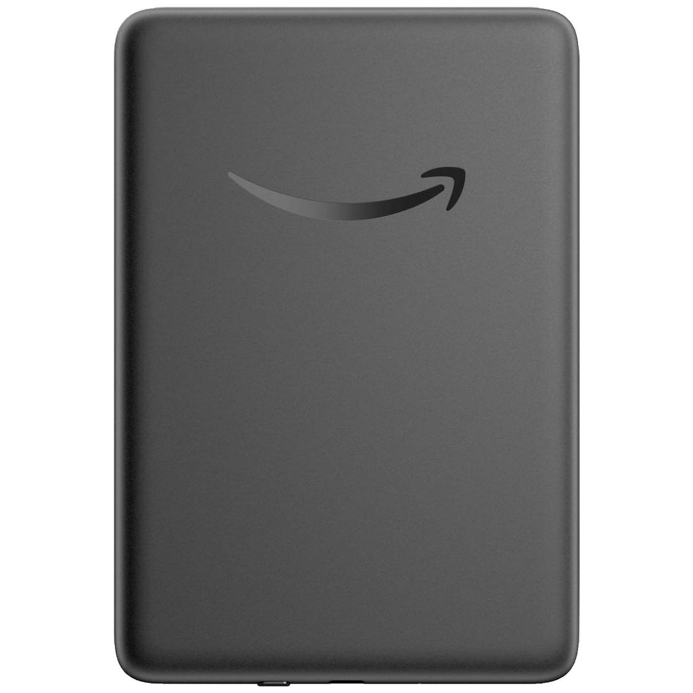 Amazon Amazon Kindle 6", e-book reader, 16GB - Amazon Kindle 11th Gen. (2024)