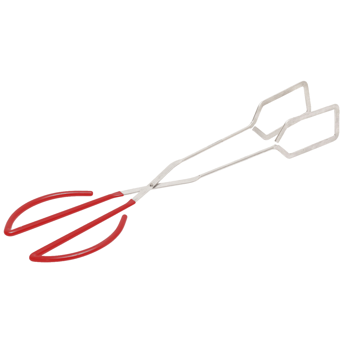 home Hvataljke za meso, hromirani čelik, 39 cm - GRT10