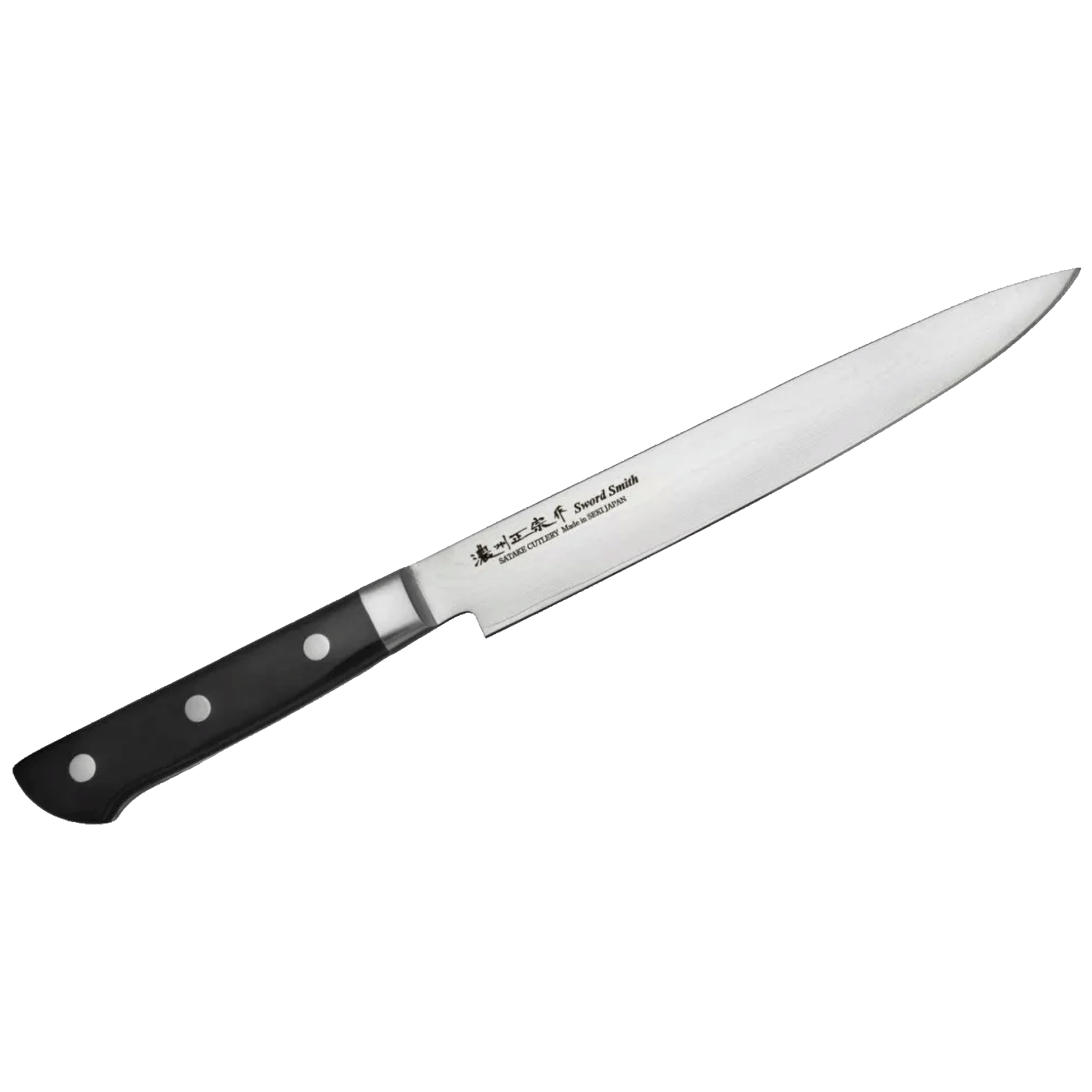 Satake Nož, 20 cm, Daichi - 805-551