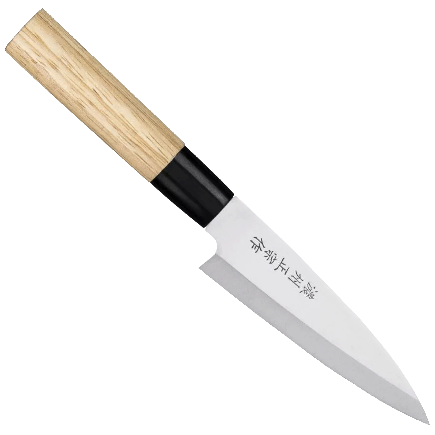 Satake Kuhinjski nož, 12 cm, Megumi - 805-810