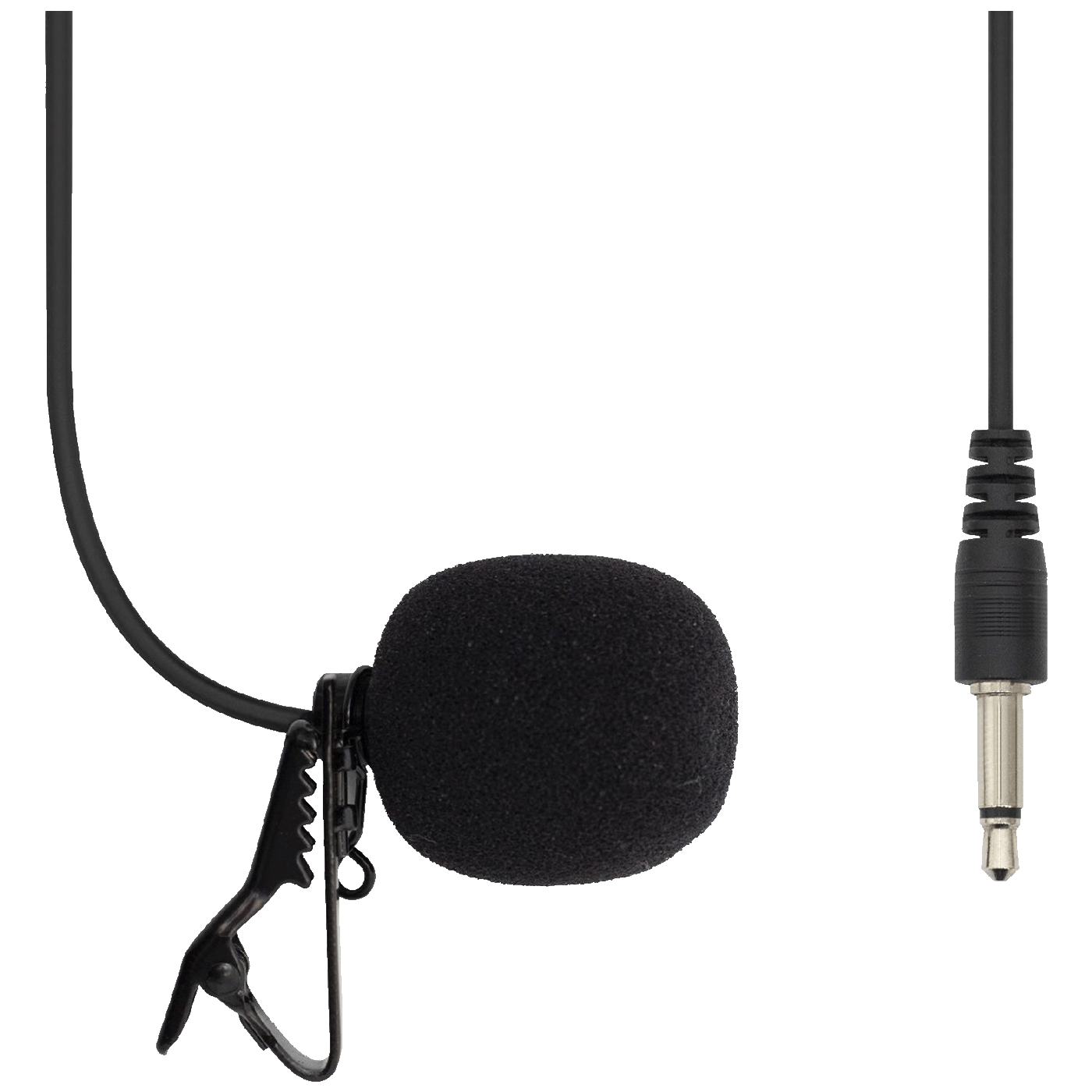 SAL Auto radio, 4 x 50W,  FM RDS, BT, USB, microSD - VB5500