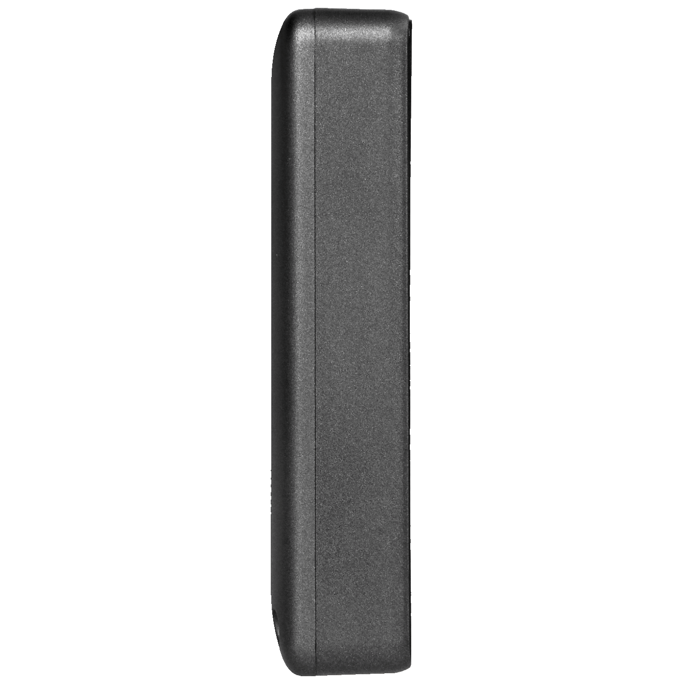 Virone Digitalna špijunka za ulazna vrata, Smart, 4.3", LCD, WiFi - DV-3