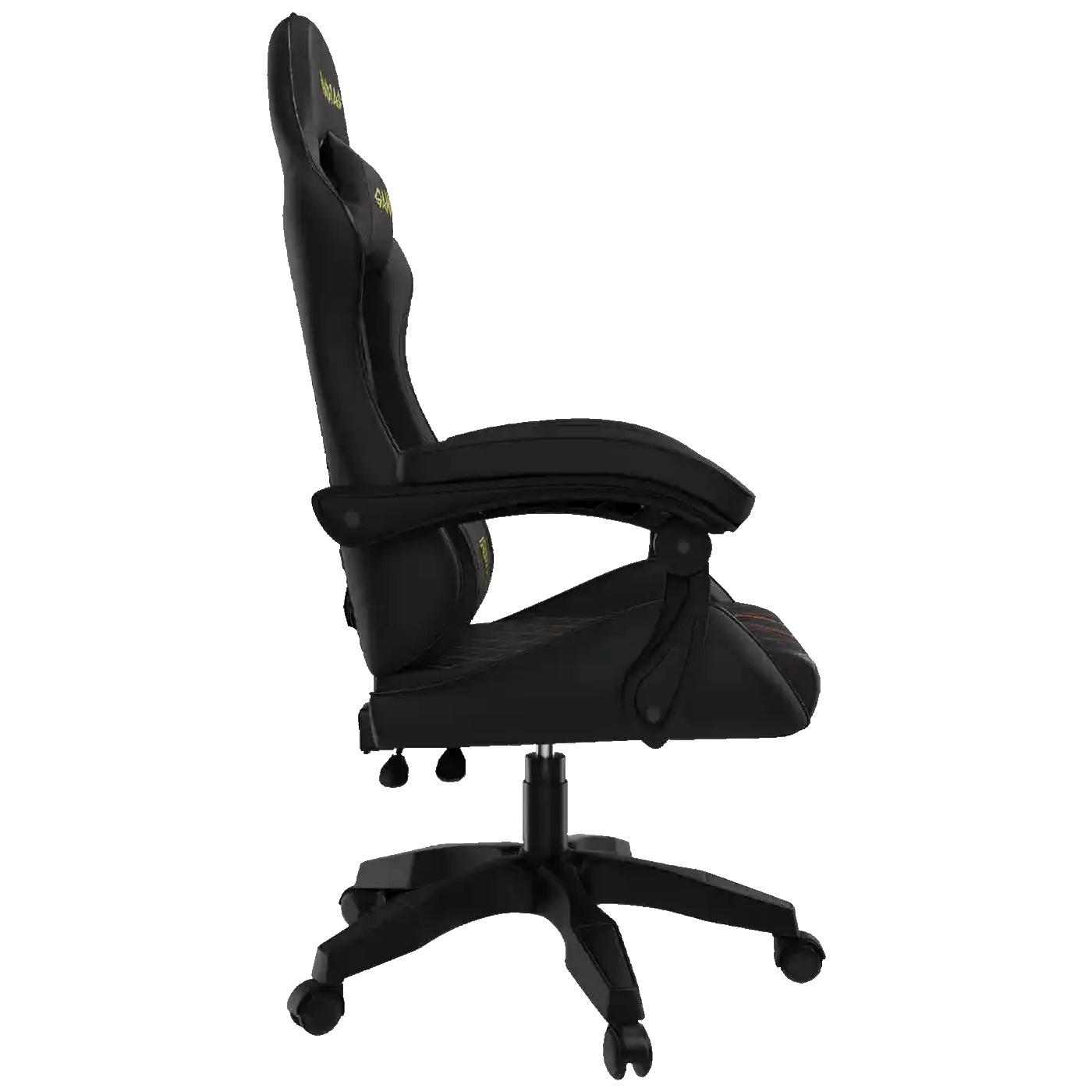 Gamdias Stolica, gaming - Zelus E2