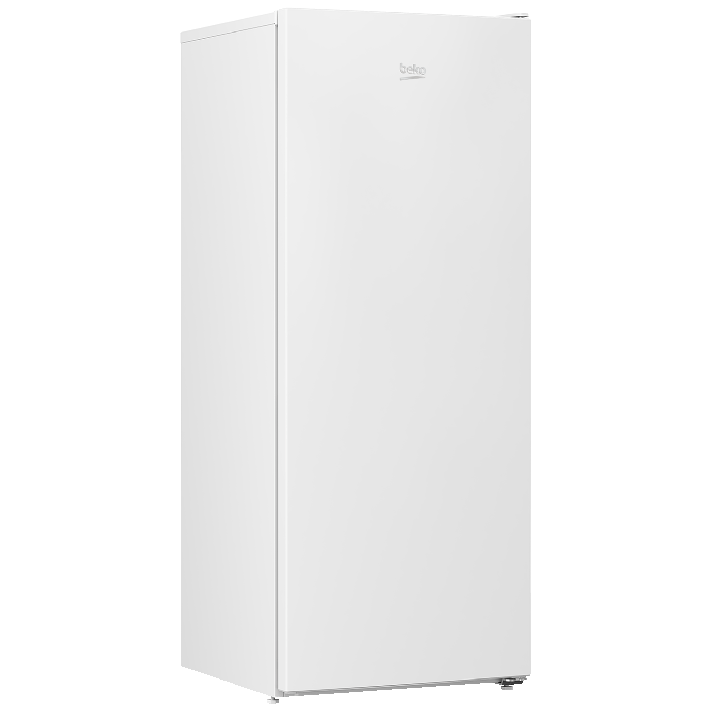 Beko Zamrzivač ladičar zapremine 210 litara, E - RFSA 210 K40WN