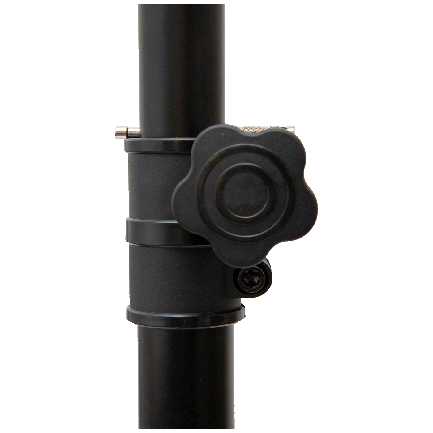 SAL Stalak za zvučne kutije - HT920