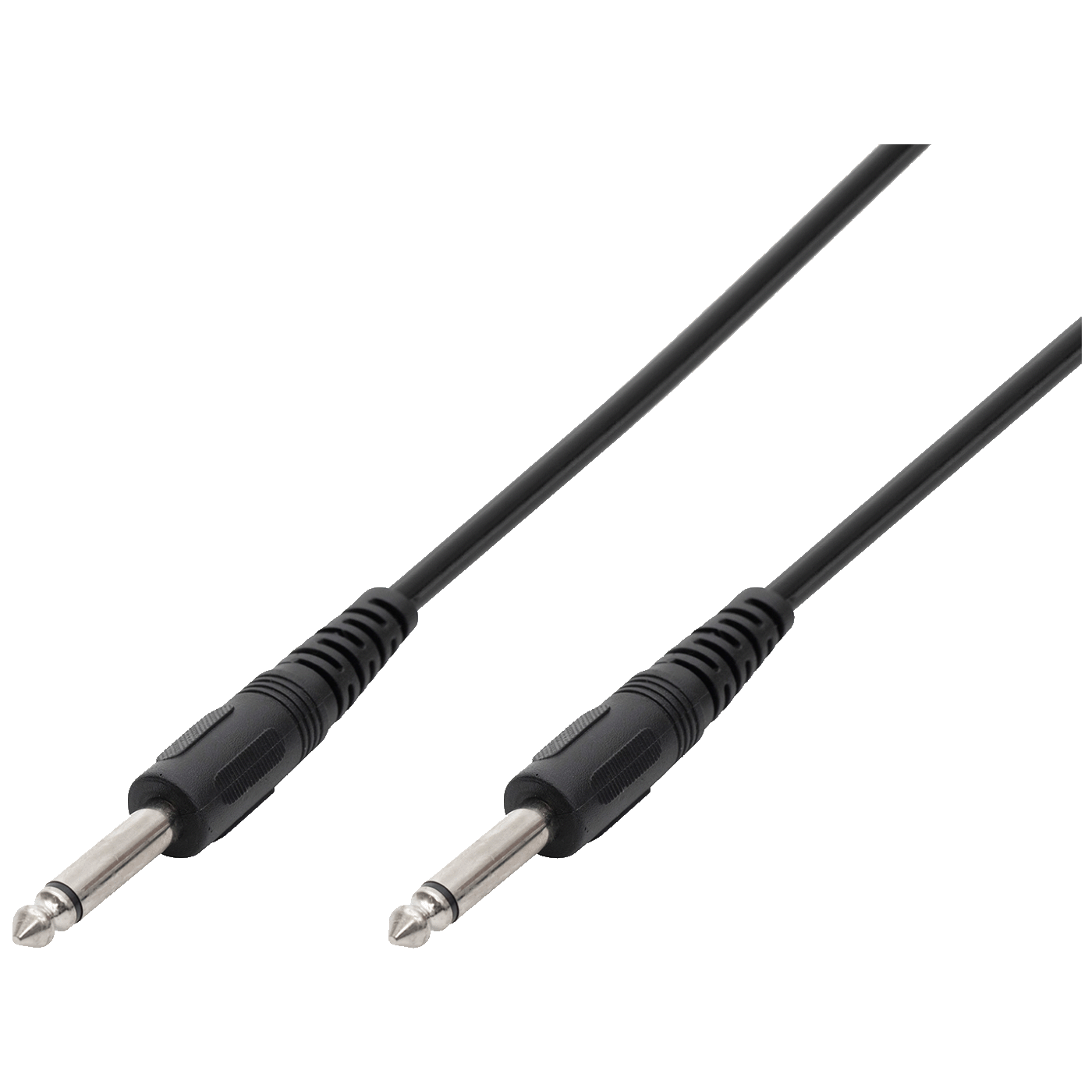 SAL Bežični set, 2 bežična mikrofona i prijemnik - MVN610