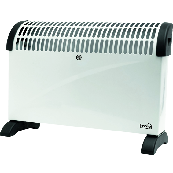 home Grijalica, električna panel, 2000W - FK 33