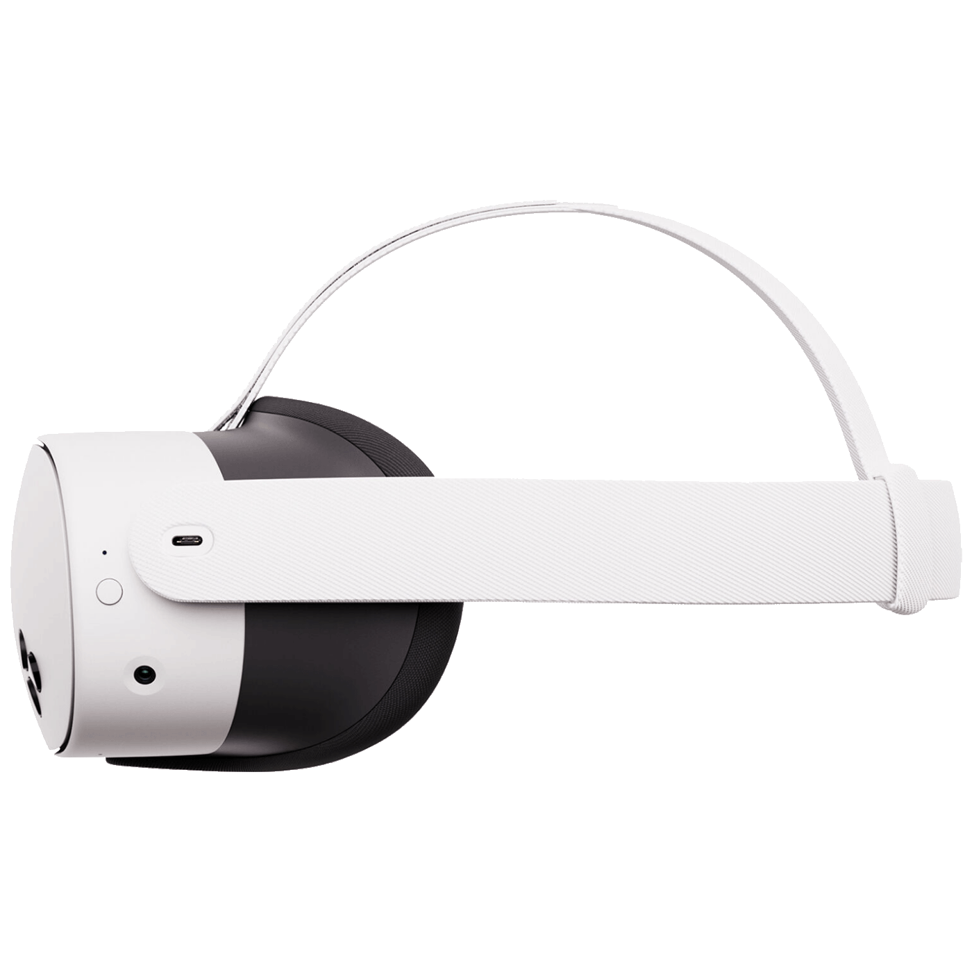 Meta Virtualne naočale, All-In-One VR - Quest 3S 128GB