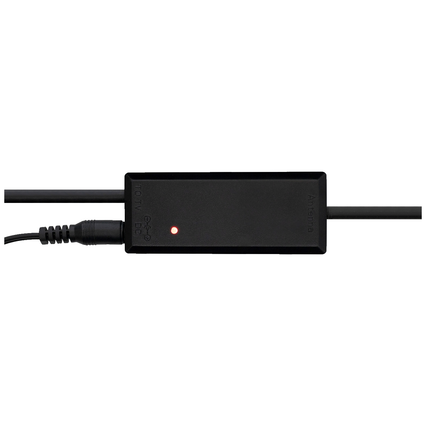 home Antena sobna sa pojačalom 54 dB, DVB-T/T2 - FZ 54