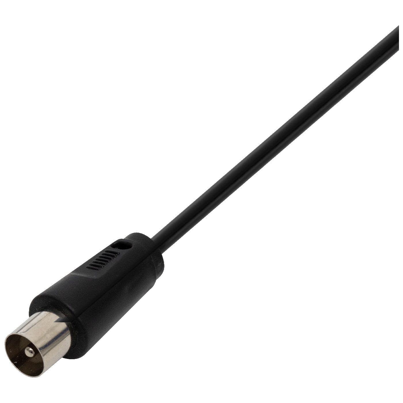 home Antena sobna sa pojačalom 54 dB, DVB-T/T2 - FZ 54
