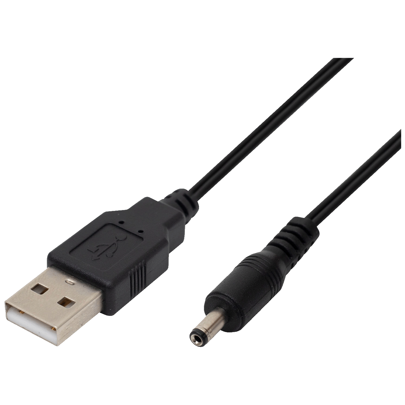home Antena sobna sa pojačalom 54 dB, DVB-T/T2 - FZ 54