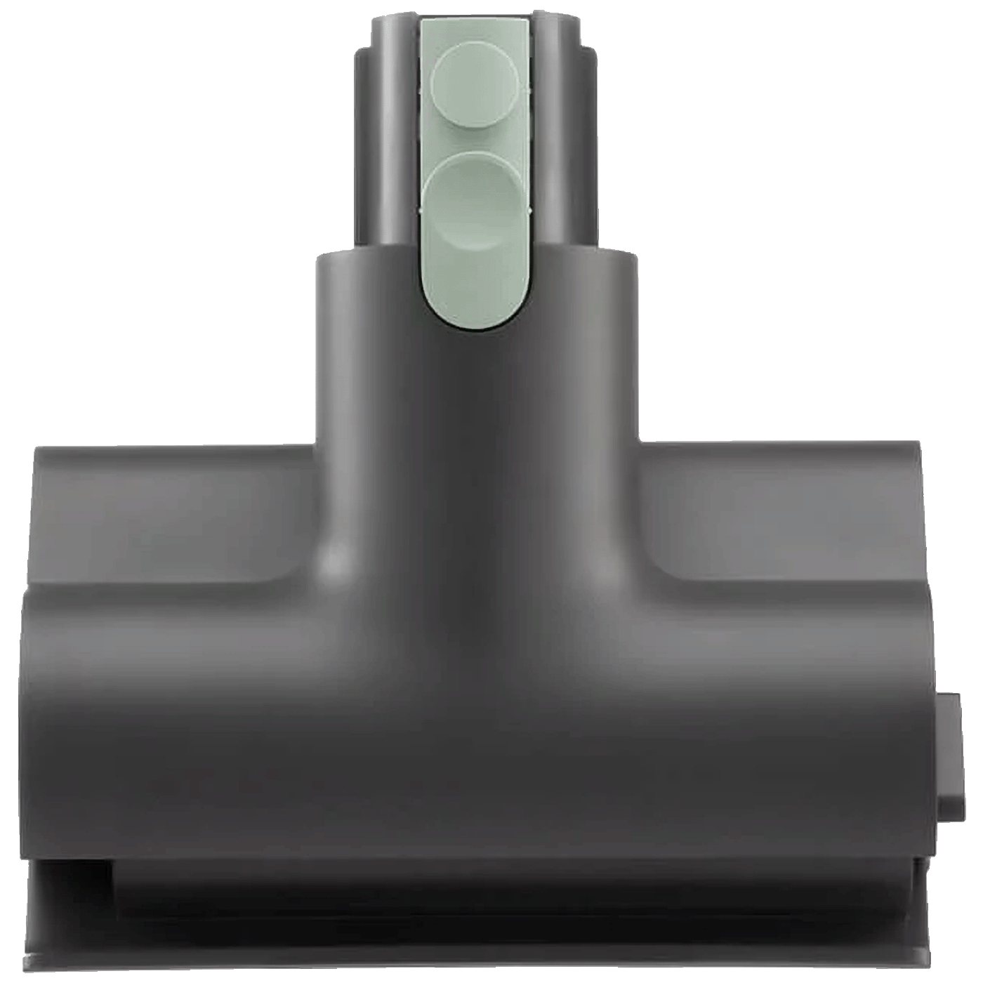 Roborock Usisivač štapni, akumulatorski, 3u1, 158AW - H5