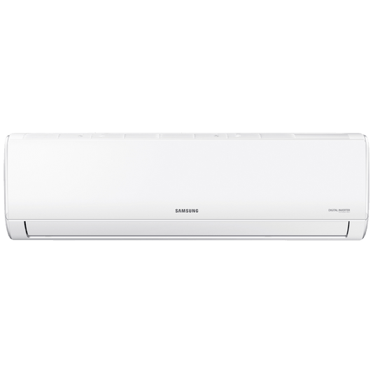 Samsung Klima uređaj, split sistem, 18000 Btu, Inverter, A++ - AR18BXHQASIX