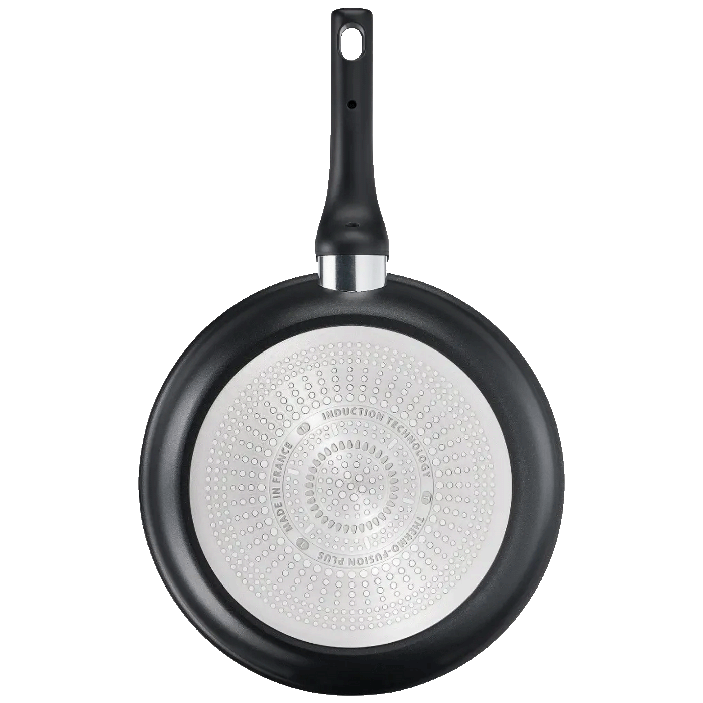 Tefal Tava 30 cm, Ultimum - G2550772