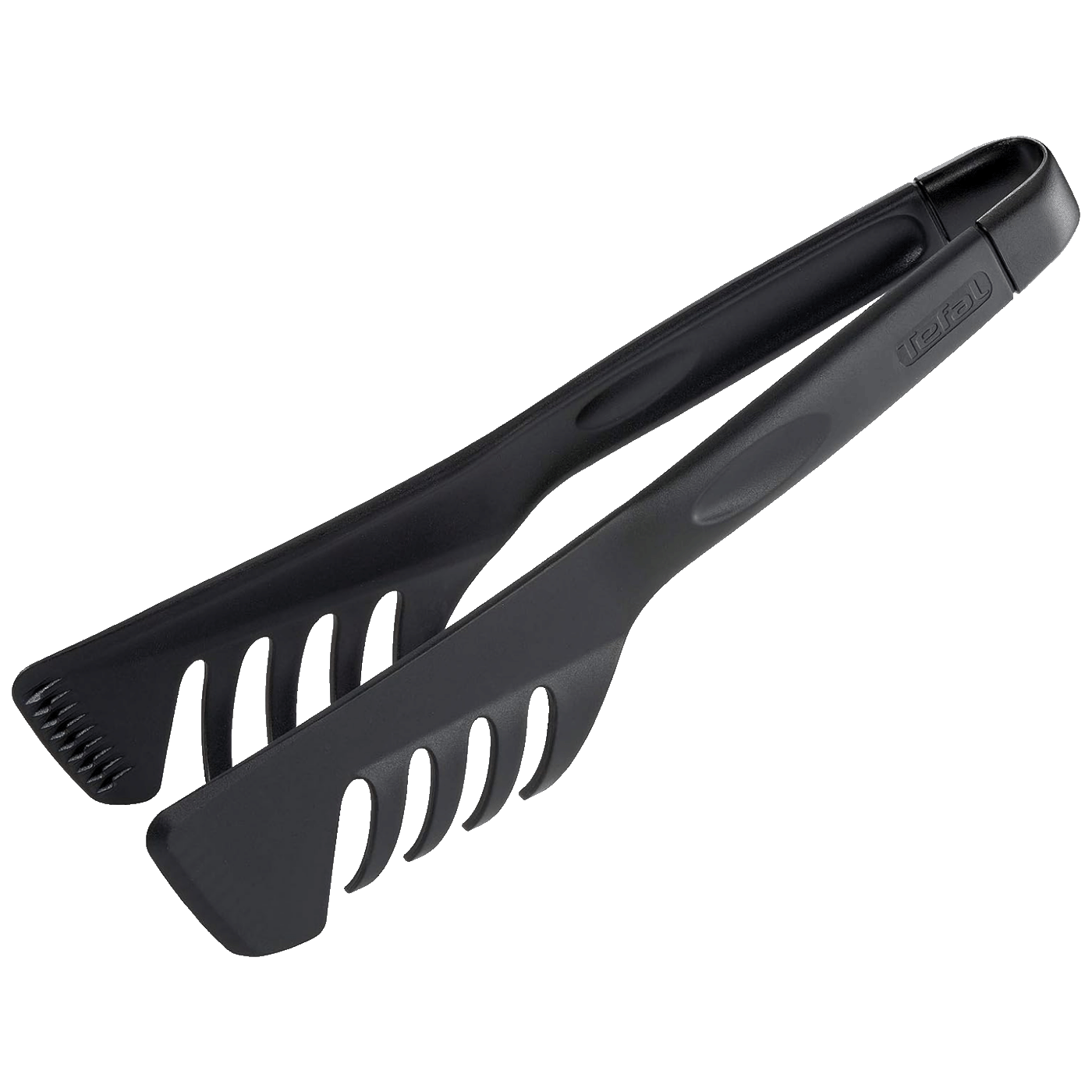 Tefal Hvataljka za salatu, Bienvenue - 2745312