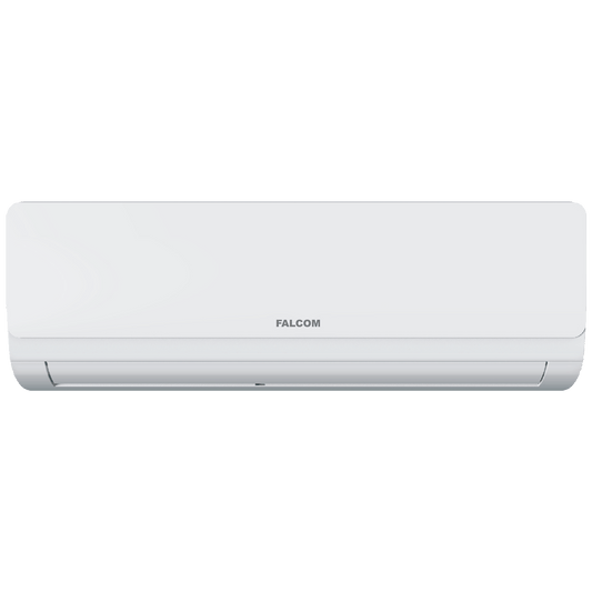 Falcom Klima uređaj, 12000Btu, Inverter, Defrost, WiFi, A+++ - 1220F-IO