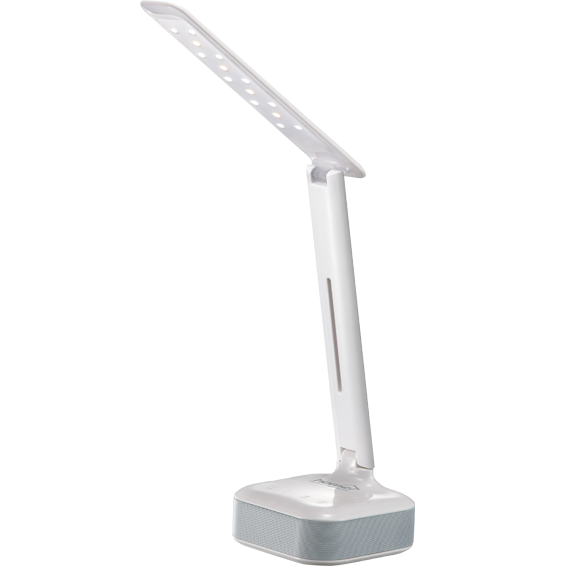home Lampa,LED, stolna sa Bluetooth stereo zvučnikom - LA 7 BT