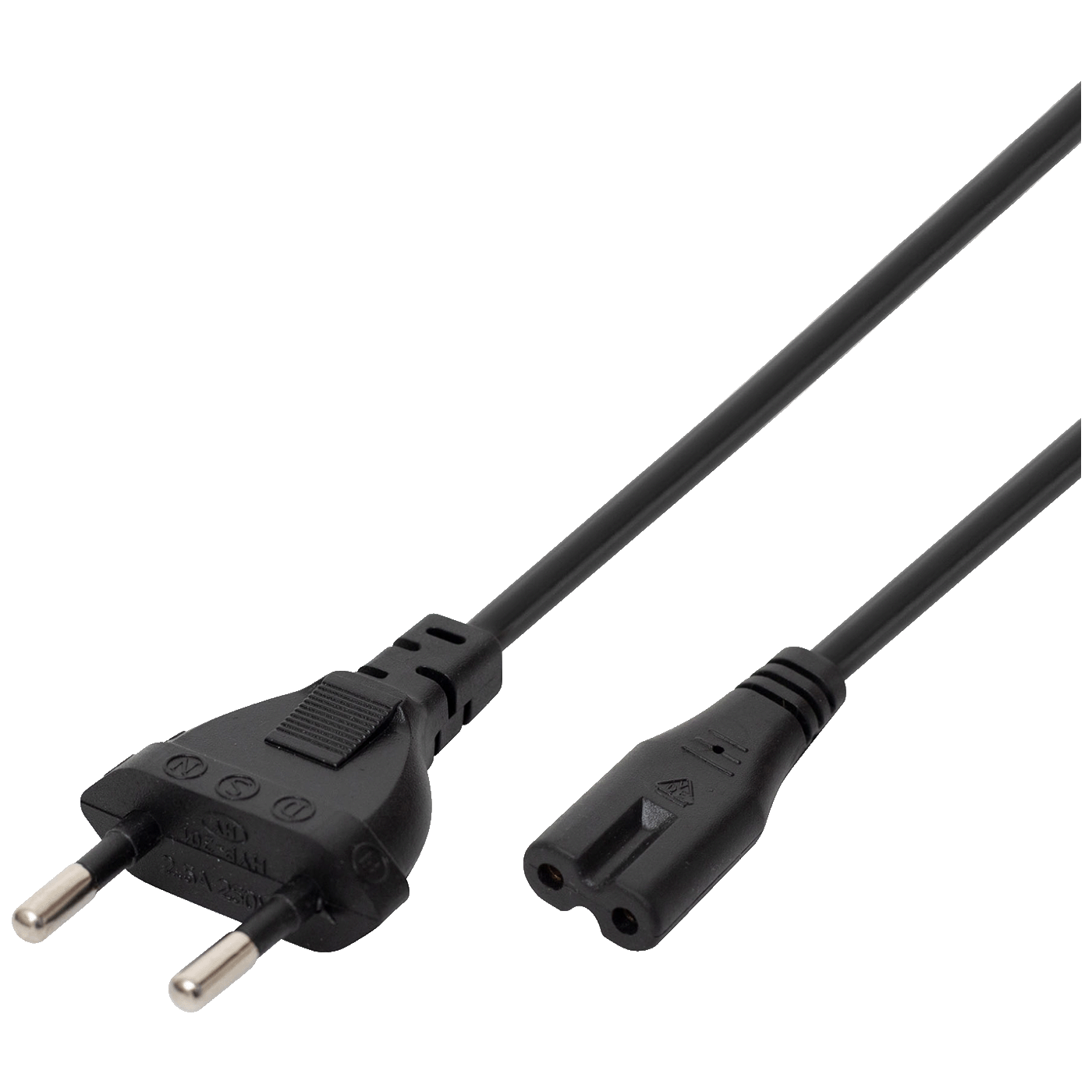 SAL Radio prijemnik sa solarnim napajanjem, FM-AM-SW, Bluetooth - RPR9