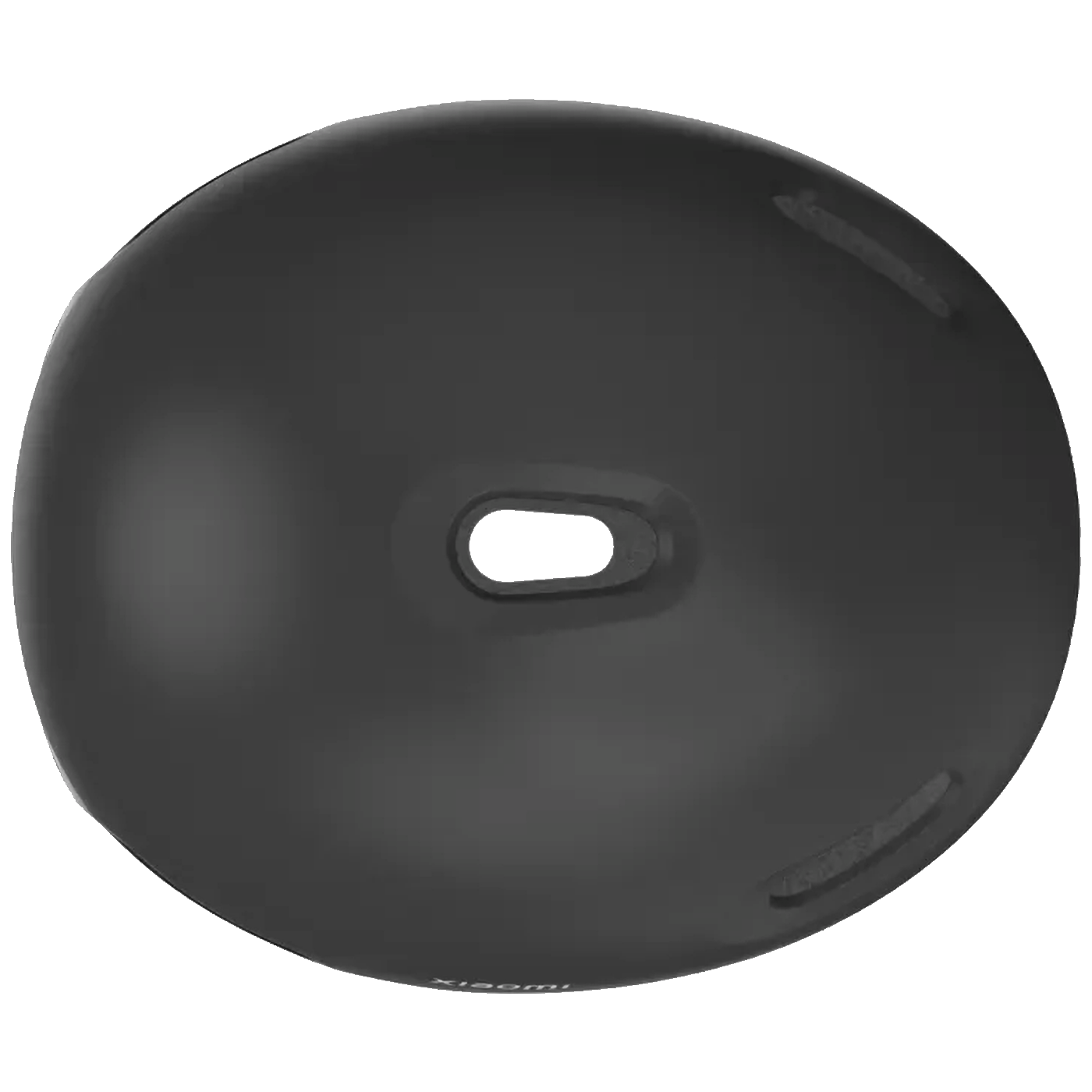 Xiaomi Zaštitna kaciga "M" - Commuter Helmet (M)