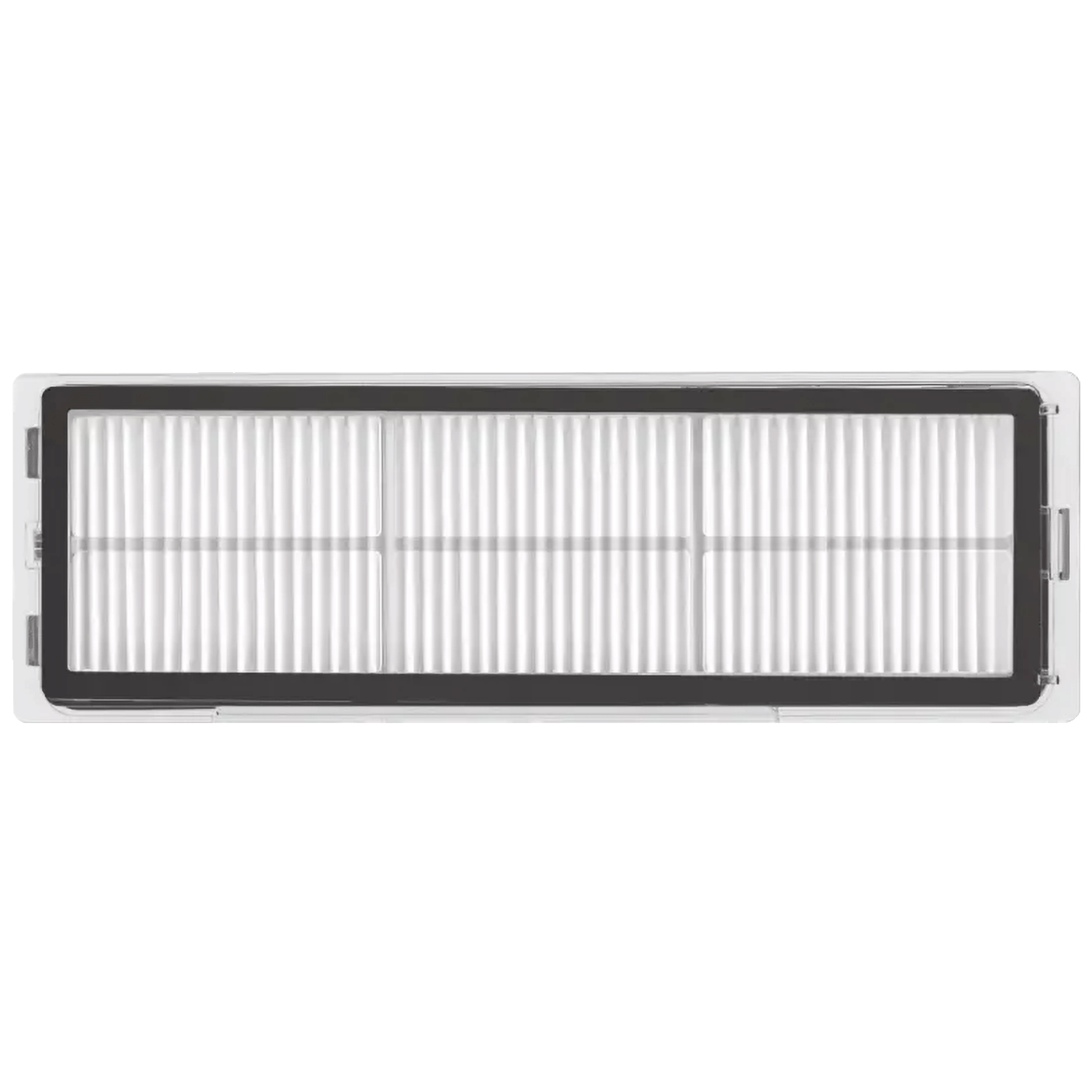 Xiaomi Filter za robot usisivač X20 Max / X20 Pro - Robot Vacuum X20 Pro/X20 Max Filter