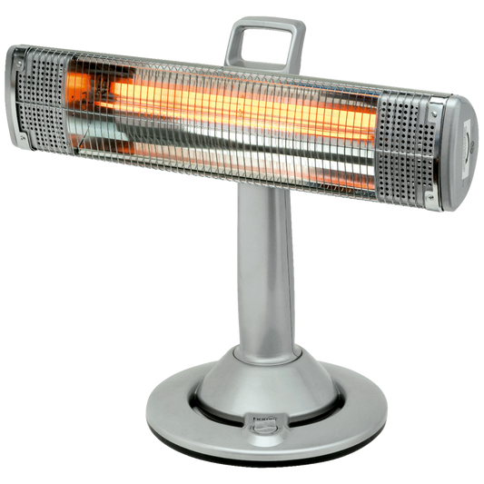 home Grijalica sa karbonskim grijačem, 900W - FKC 901