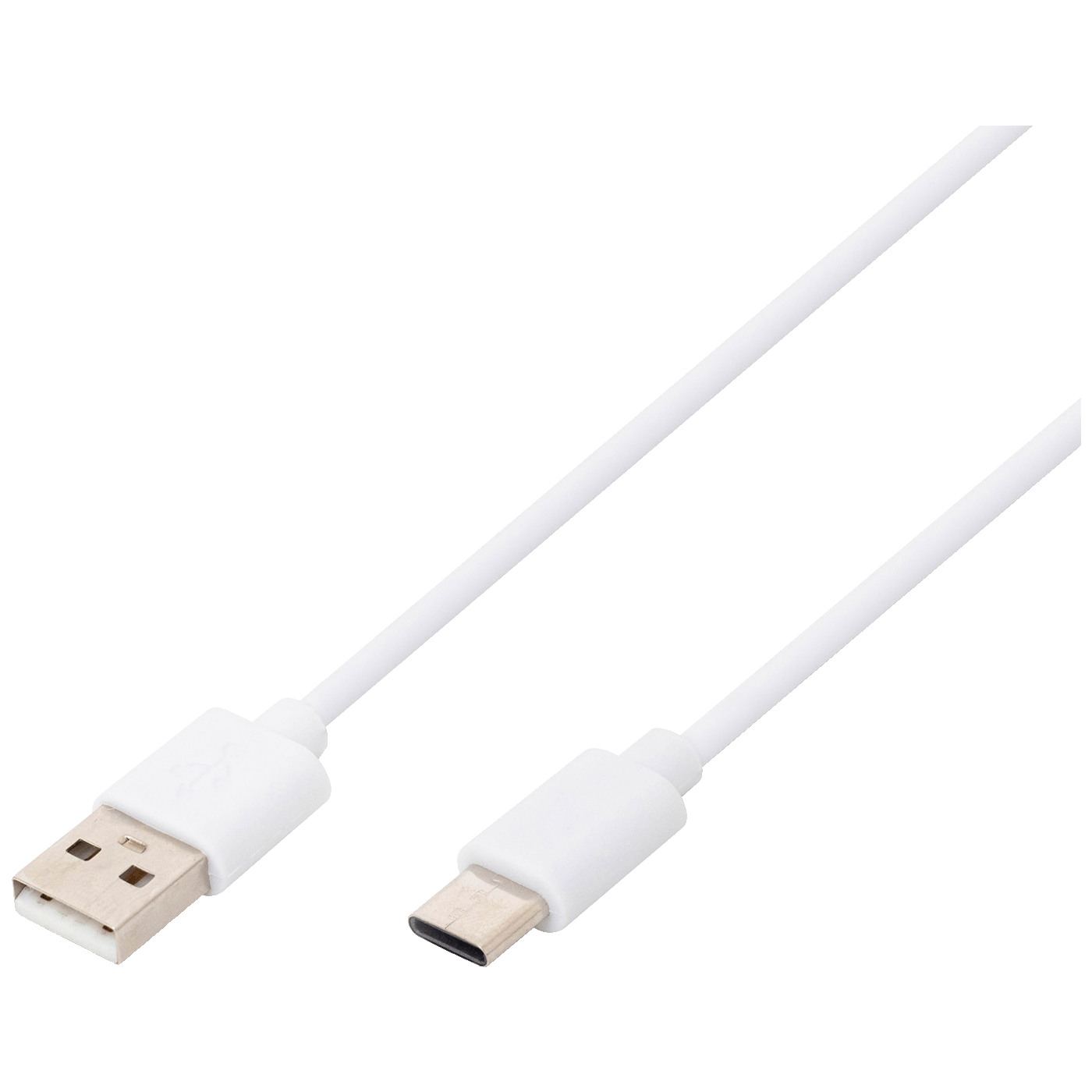 home Sat sa alarmom, FM, 2x5W Bluetooth, Qi punjenje, LED zaslon - LTCR06