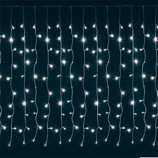 home Dekorativna LED rasvjeta - KAF 210L