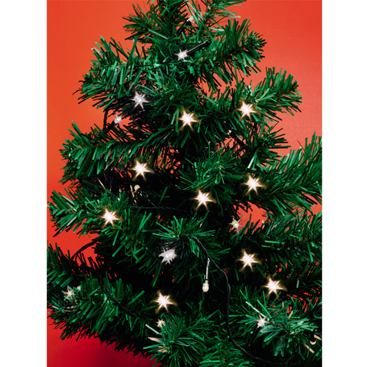 home Dekorativna LED rasvjeta - MLC 20/WW