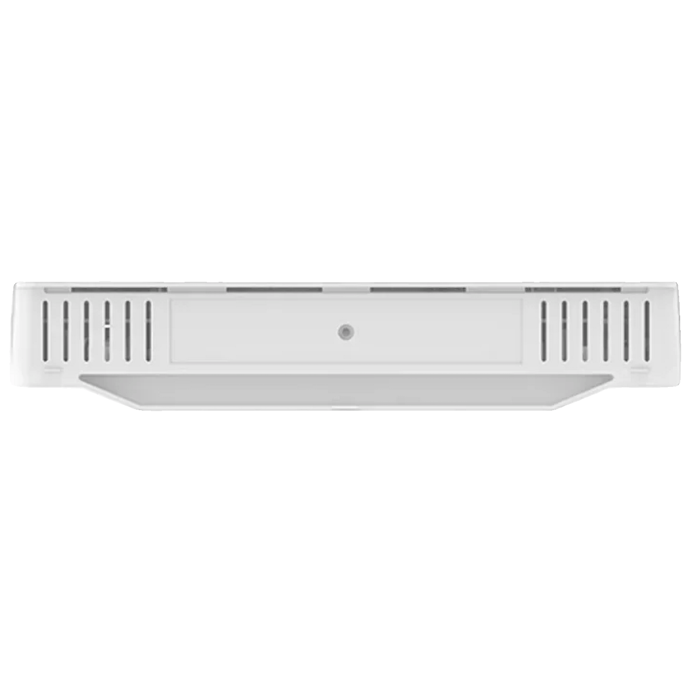 Xiaomi Wireless Router, WiFi7, Dual Band, up to 3570 Mbps - BE3600 2.5G