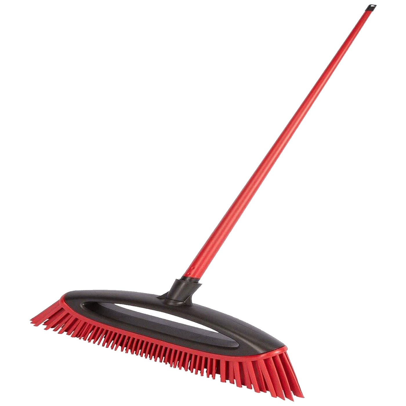 Vileda Četka za čišćenje dlaka i krzna kućnih ljubimaca - Pet Pro Hair and Fur Sweeping Brush