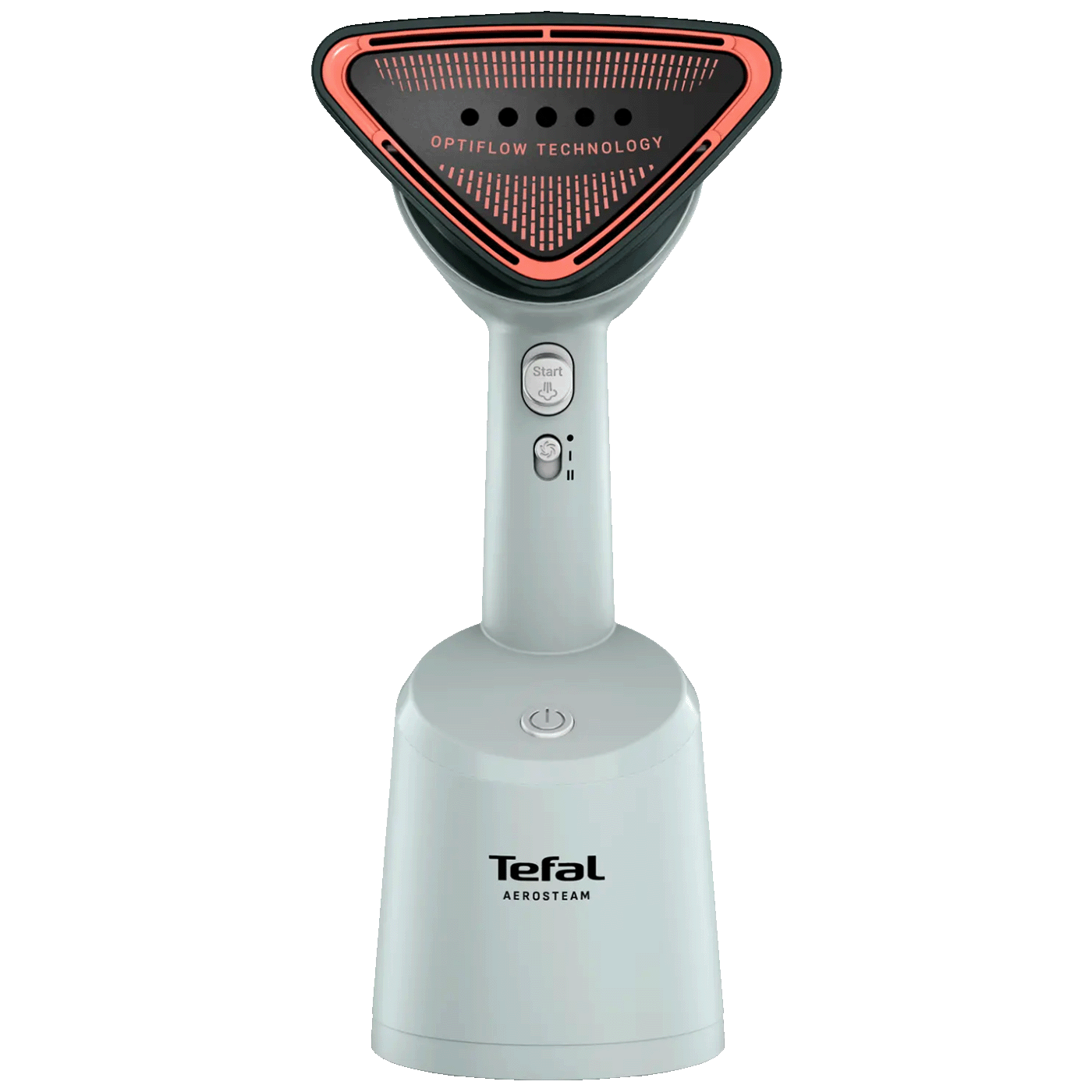 Tefal Pegla na paru za vertikalno peglanje, 1400W - DT9814