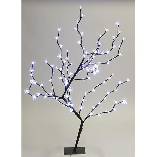 home Dekorativna rasvjeta, trešnjin cvijet - CBT 128