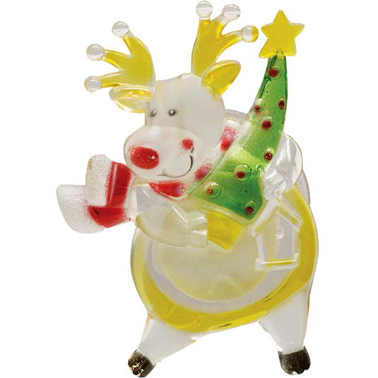 home Dekorativna rasvjeta, sob - KID 321