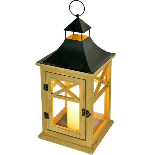 home Dekorativna LED rasvjeta - LTN 6