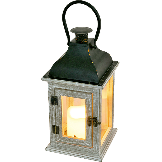 home Dekorativna LED rasvjeta - LTN 7