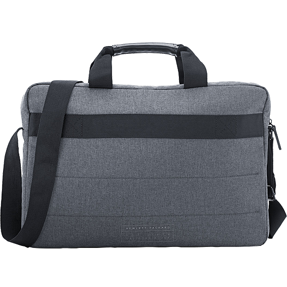 HP Torba za laptop 15,6", Topload Value - K0B38AA