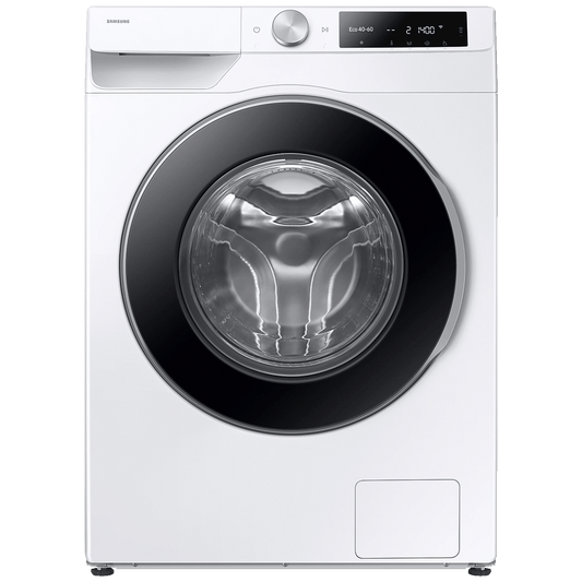 Samsung Mašina za veš, 9 kg veša, Inverter, WiFi, A - WW90DG6U8FLEU4