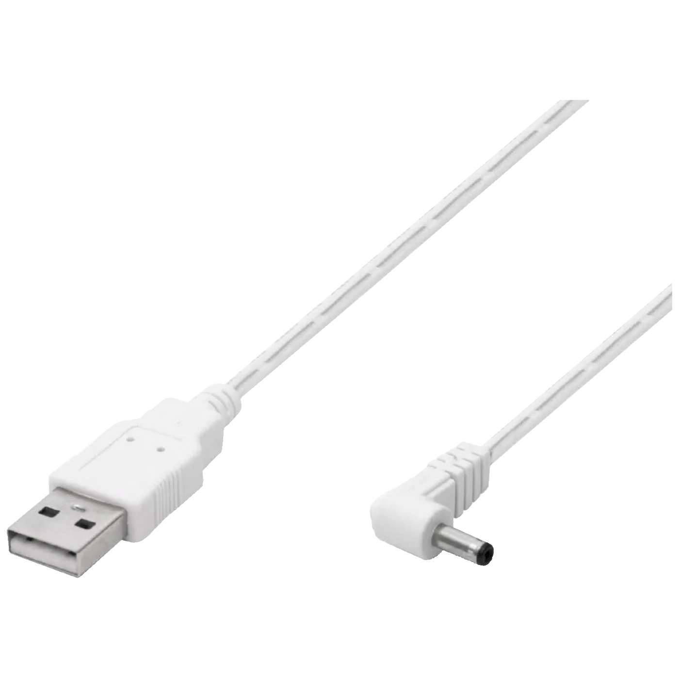 home Sat sa alarmom, LED zaslon, USB - LTC06