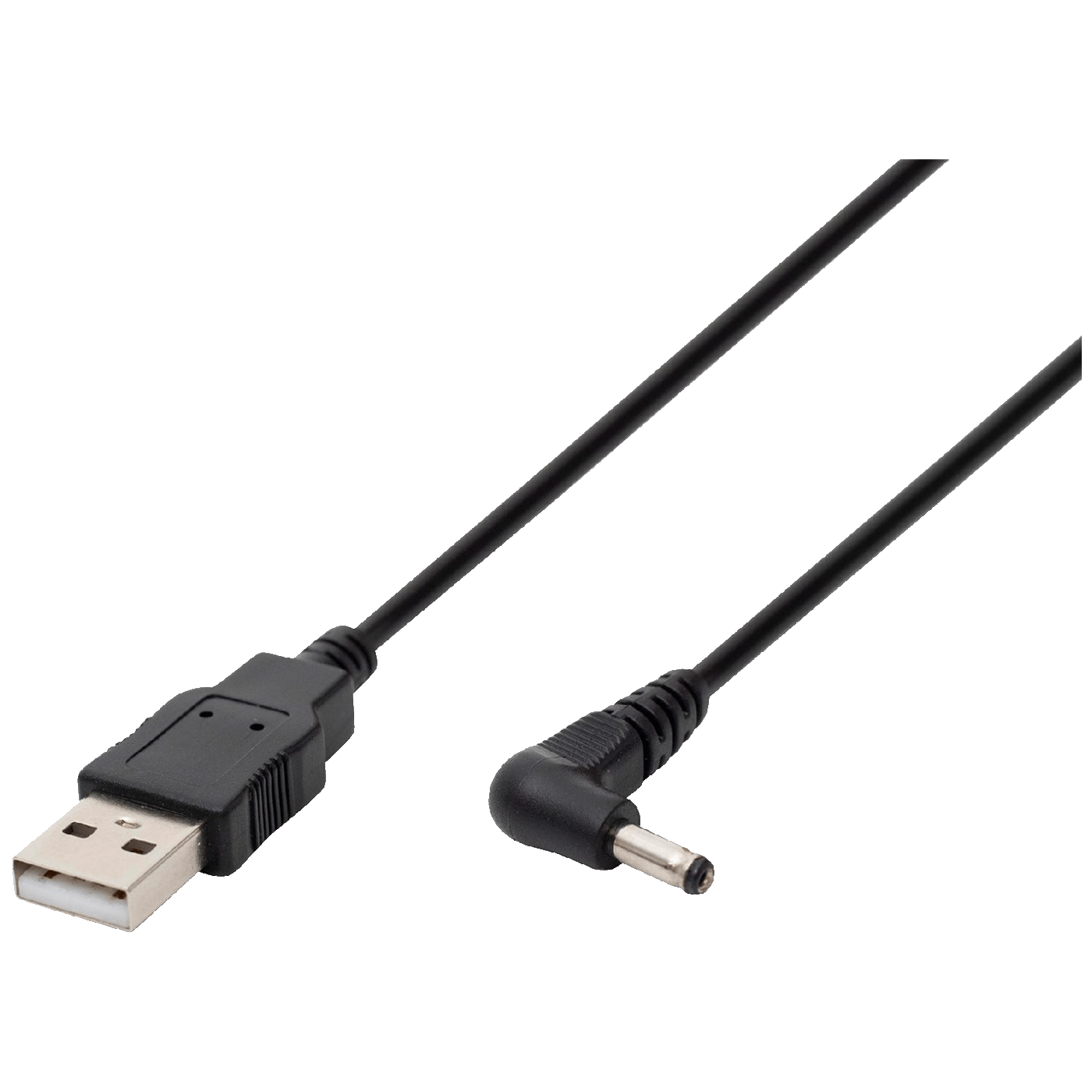 home Sat sa alarmom i projektorom, LED zaslon, FM radio - LTCRP03