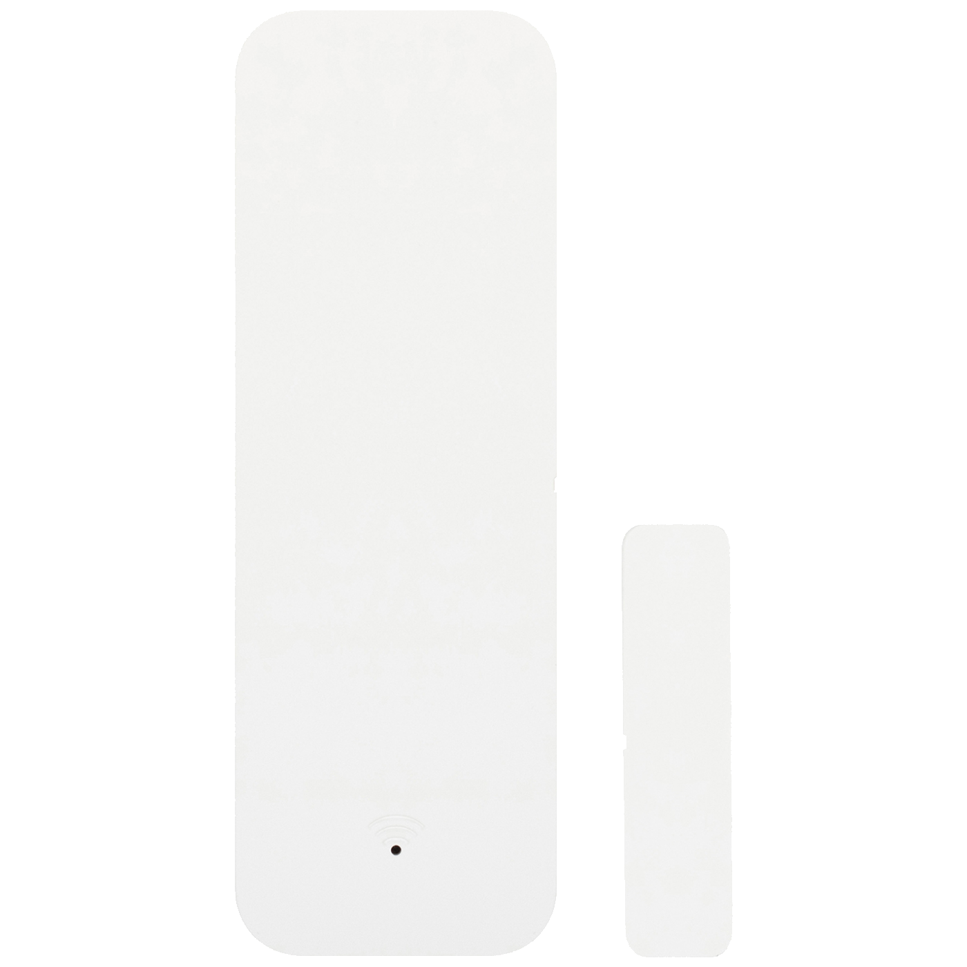 home Pametni senzor otvaranja, vrata, prozor, klizna vrata - HSDWS