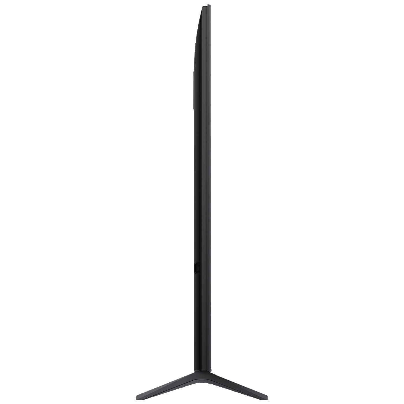 TCL Televizor Smart QD-Mini LED 4K UltraHD 65", Google TV - 65C6KS
