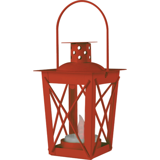 home Dekorativna LED rasvjeta - LTN 10/RD