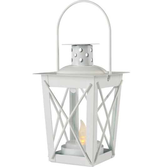 home Dekorativna LED rasvjeta - LTN 10/WH