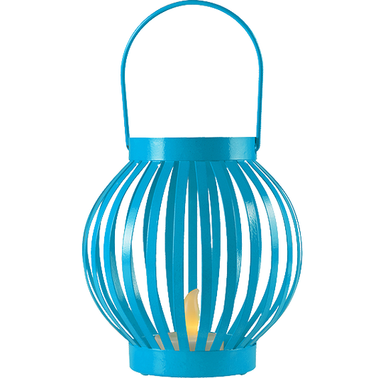 home Dekorativna LED rasvjeta, plava boja - LTN 11/BL